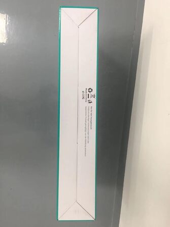 Інфрачервона варильна поверхня CUSIMAX 2 шт. 1200 Вт 1200 Вт Електрична варильна поверхня зі склокераміки, портативні подвійні варильні поверхні з регулюванням температури для зовнішнього/внутрішнього використання, для всіх типів гончарів, чорна нержавіюч