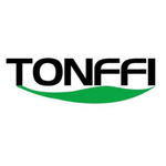 TONFFI