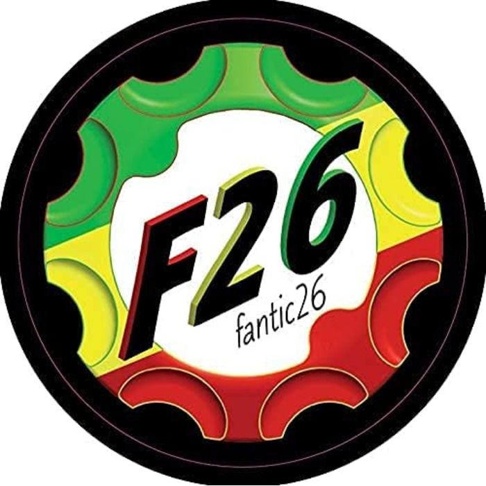 Висота 80-90см I Легкий I Парковий I Гібридний I Вуличний I Педальний I Трюковий I Дитячий I Самокат I Легкий I Фрістайл (Erawan V