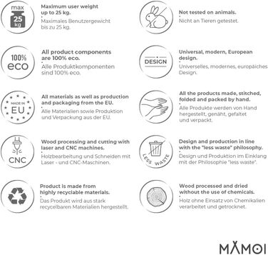 Дитячі гойдалки, дитячі гойдалки кімнатні, дитячі гойдалки з дерева, дерев'яні гойдалки для дітей, гойдалки для дверних коробок, г