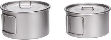 Вуличні миски, легкі, портативні, столовий посуд, кухонне начиння, столові прибори для їжі на вулиці, складна ручка, 0,6 літра