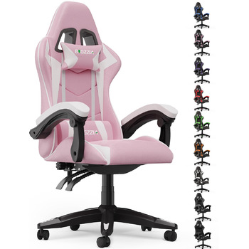 стиль: базова модель