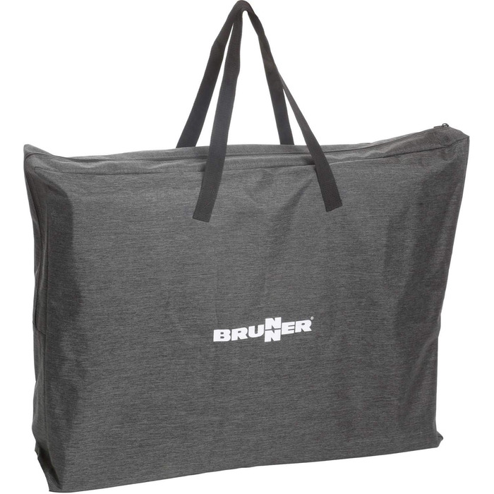 Кухонна шафа Mercury Cross Cooker HWT SQ, 0422054N.C06