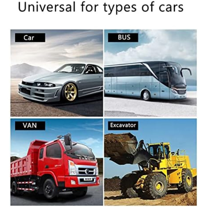 Чайник термос з нержавіючої сталі електричний чайник подорож нагрівання питна кружка чашка чайник автомобіль кавова кружка нагріва