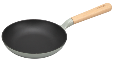 Сковорода чавунна Ringel Primavera 20 см  (7135982)