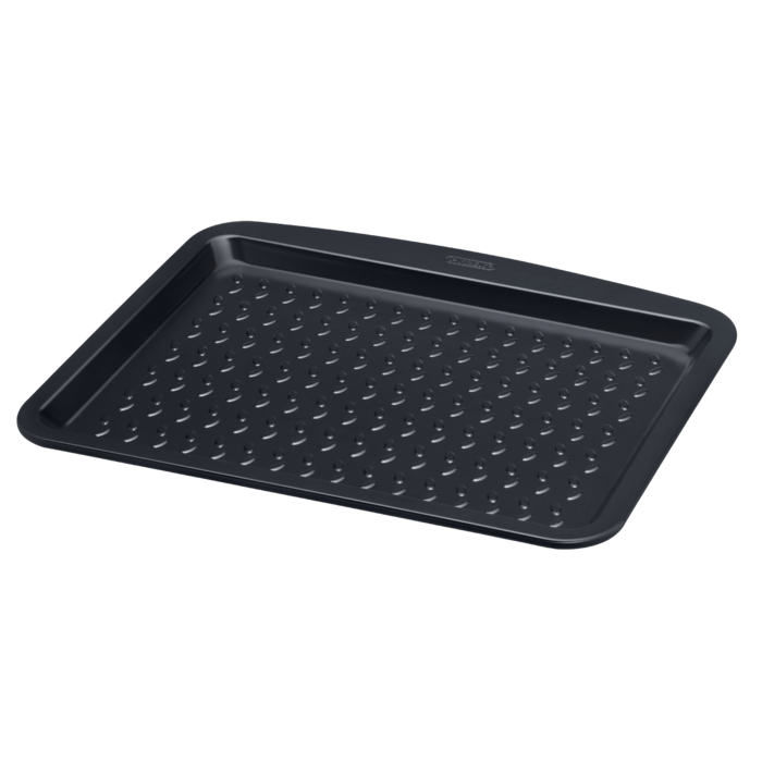 Форма для запікання Pyrex Glide, 34х25 см (7168818)