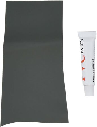 Задираючі чоботи Морські чоботи Задиральні чоботи Рибальські чоботи Чоботи на пояс 42