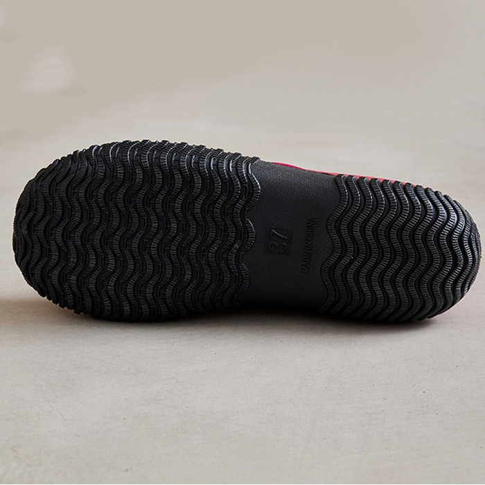 Чоловічі гумові чоботи до середини литки, жіночі водонепроникні чоботи челсі, унісекс гумове робоче взуття, ботильйони великого розміру, гумові чоботи, чоботи без шнурівки, дихаюче водне взуття, розмір 45 EU, чорні