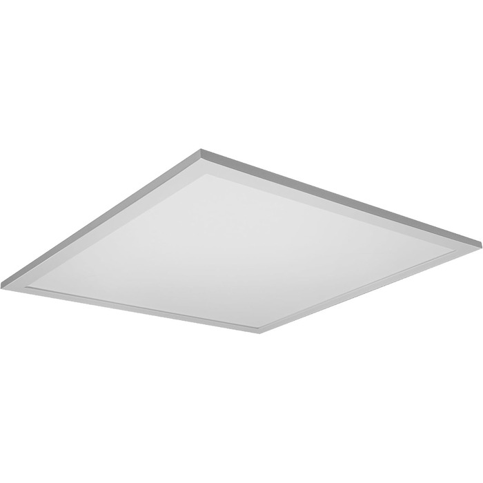Світлодіодна панель Osram SMART Planon Plus TW 450x450мм, 3000-6500K, 28Вт, регульована температура світла