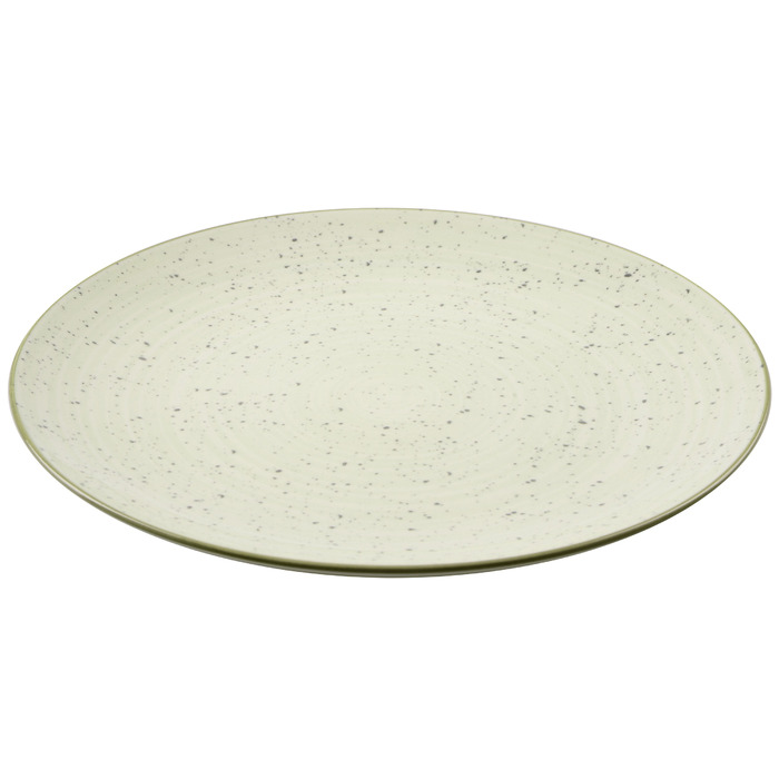 Тарілка обідня Limited Edition Stony Beige (6937670)