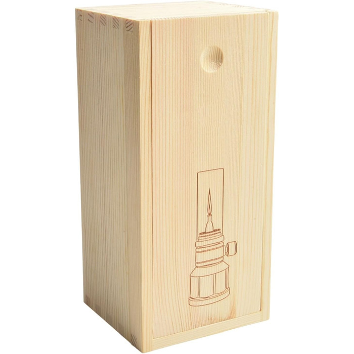 Газовий ліхтар для кемпінгу, газова лампа, алюмінієвий сплав, газовий ліхтар, комплект свічок, кемпінговий ліхтар, газовий ліхтар з баком (газовий ліхтар з баком)