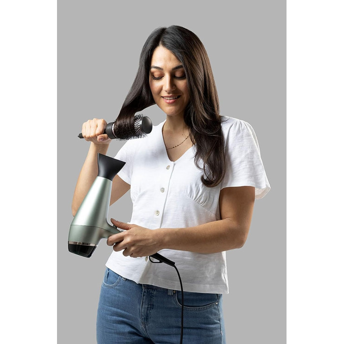 5860 Botanicals, 5860 Botanicals