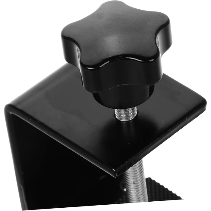 Лінійний USB-джойстик для перемикання передач, кріплення для гоночної гри, регульований сталевий затискач для ПК, PS, ігрових ручних гальм, симулятора дрейфу, аксесуари