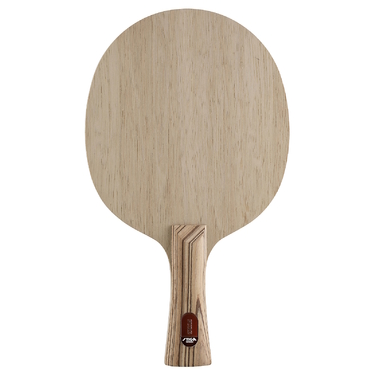 Основа для ракетки Stiga Pure Master (1600-2101-35)