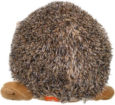 М'яка іграшка Їжачок Cuddlekins Wild Republic, 20 см