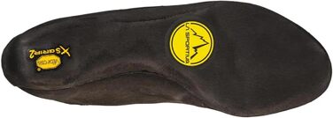 38.5 EU Aqua Green, 38.5 EU Aqua Green