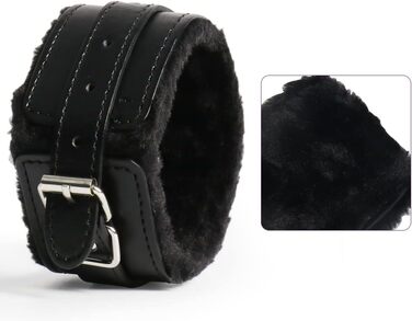 Набір бондажів Hallowa бондажі обмеження секс з наручниками манжети для ніг секс іграшки для ліжка БДСМ комплект постільний набір обмеження sm секс іграшки для початківців і пар екстремальний бондаж набір