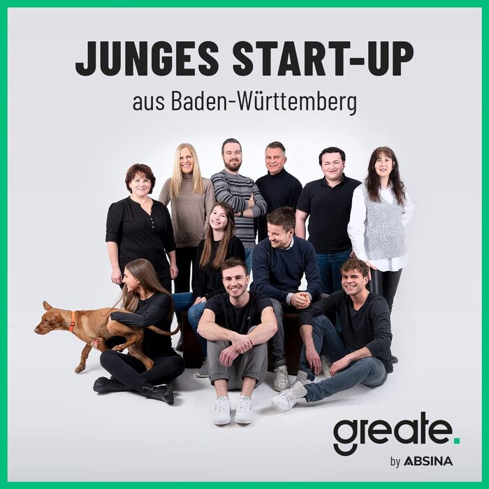 Перемикається розетка з вимикачем 1-сторонній - Шуко розетка вимикач 2-контактний, перехідна вилка з вимикачем, вилка з вимикачем, розетки з вимикачем, розетка перехідник з вимикачем, 3 шт.