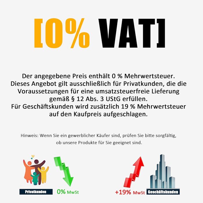Акумулятори розширення (5,12 кВтгод), балконна електростанція 4 кВт 4MPPT з накопичувачем, змінний струм 2,2 кВт, аварійне живлення &lt15 мс, можливість розширення до 15,36 кВтгод Venus D 2*Акумулятори (5,12 кВтгод), 2*