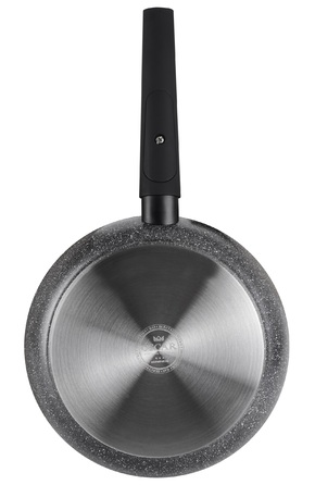 Сковорода Oscar Nova, 26 см (6891103)