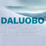 DALUOBO