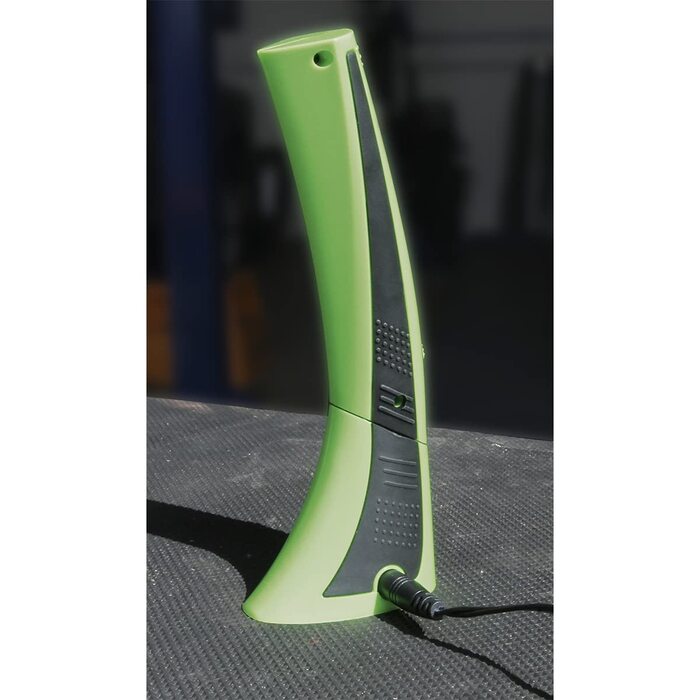 Паяльник SEALEY SDL6 Перезаряджається 3,7 В Li-Ion