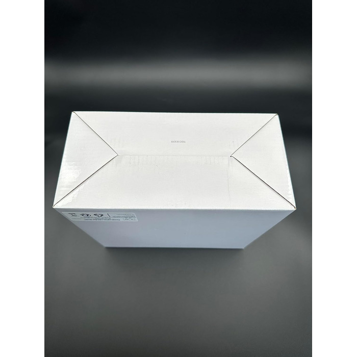 Запчастини для NutriBullet, 2 чашки по 0,9 л, 2 відкидні кришки, 2 прокладки та щітка для чищення для NutriBullet 600 Вт та 900 Вт (7 шт. )