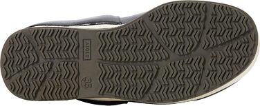 Чоловічі гумові чоботи Aigle Brea Work, розмір 39 EU, сині/темно-сині, нові