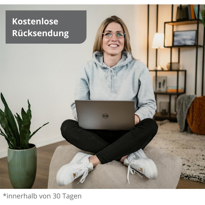 Улюблена готельна подушка, жорстка, 40x80 см, регульована по висоті подушка, 100 бавовна з сірою окантовкою, зроблено в ЄС, сертифікована Oeko-TEX, можна прати при температурі до 60 градусів, жорстка, 40 x 80 см