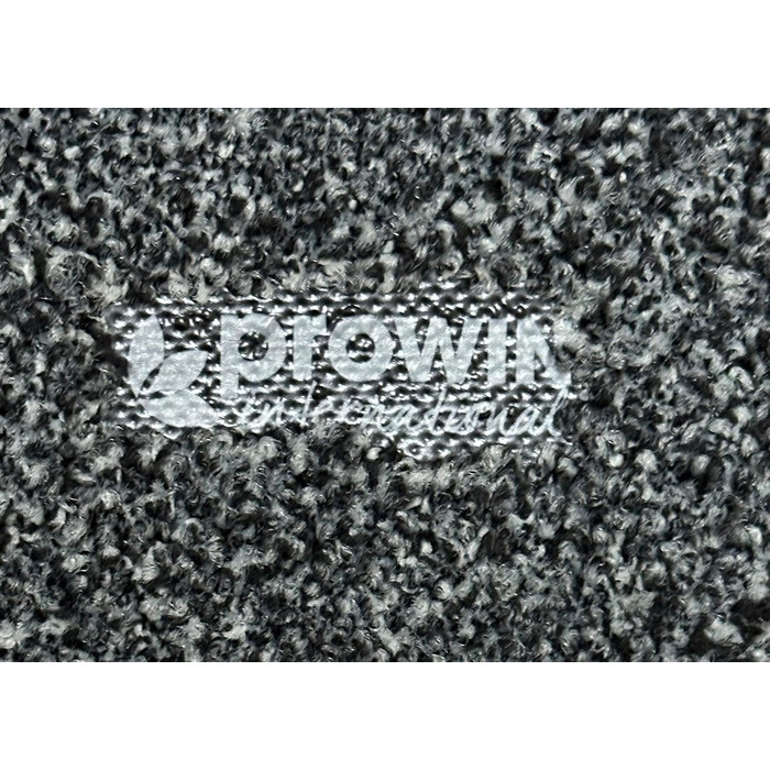 Килимок для дверей Prowin DRYFLOOR 58 см x 78 см