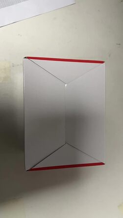 Камера заднього виду з монітором Камера заднього виду Автомобільний IP68 Водонепроникна система датчиків паркування нічного бачення 4.3-дюймовий РК-екран заднього виду