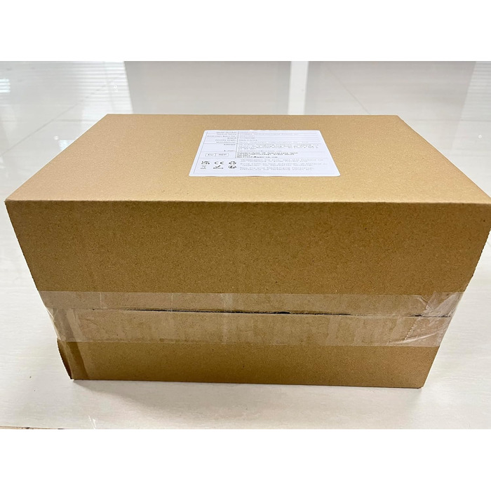 Аксесуари для фритюрниці FTUREERA для фритюрниці Ninja Foodi AF500EU 10.4 л, аксесуари для фритюрниці 116 шт. для ніндзя, включаючи силіконову форму, решітку для гриля, папір для випічки, силікон для форми для випічки