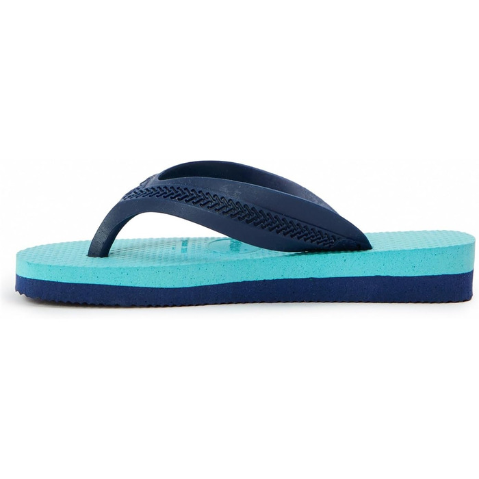 27/28 EU Blue, 27/28 EU Blue