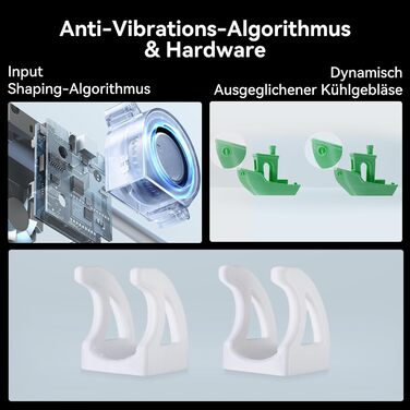 Принтер Creality K1 SE, найновіший швидкісний 3D-принтер 2024 року, зручний для саморобки, максимальна швидкість 600 мм/с. Повніст