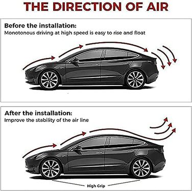 Задній спойлер JINMAYA Car ABS матеріал для BMW 3 Series E46 316i 318i 320i 323i 325i 328i 330i M3 Sedan 1998-2005 Спойлер багажника без перфорації Чохол Спойлер Крило Прикраса автомобіля Аксесуари звичайний Клинок Яскравий чорний