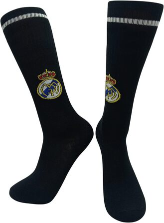 Дитячий комплект шкарпеток Heim 7 Retro Black Dragon Limited Special Edition, рідкісний, розмір 24 (6-7 років), чорний