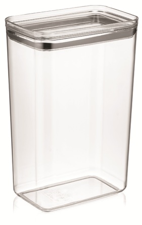 Контейнер Idea Home Trnsp 3.1 л (00717) (7063853)