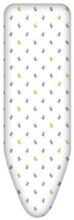 Чохол для прасувальної дошки Colombo Cactus 140 x 55 см (COP530)