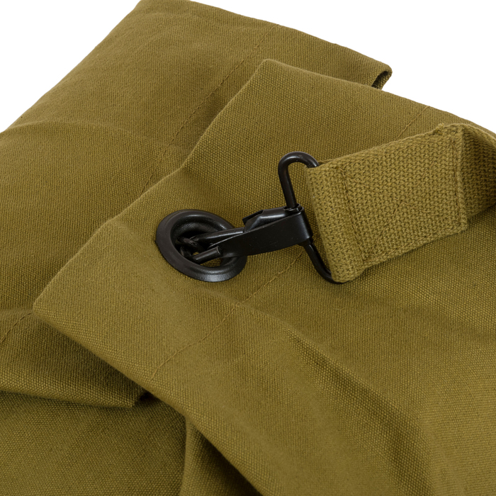 Сумка для спорядження Highlander Kit Bag 12' Base Olive (TB005)