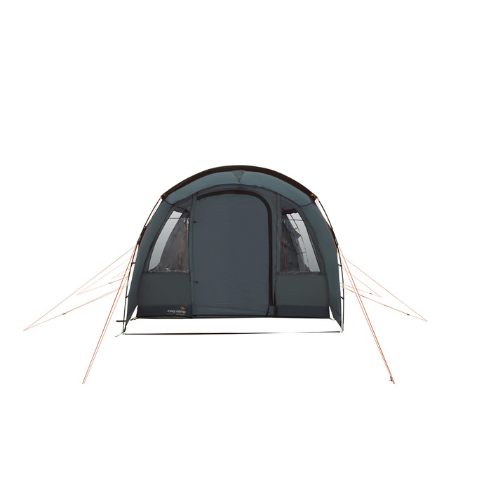 Намет чотиримісний Easy Camp Skarvan 4 (120496)