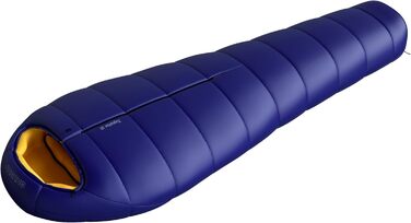 Спальник для вулиці Zugspitze -30C, спальник-мумія для холодних днів, новий Anapurna від Husky