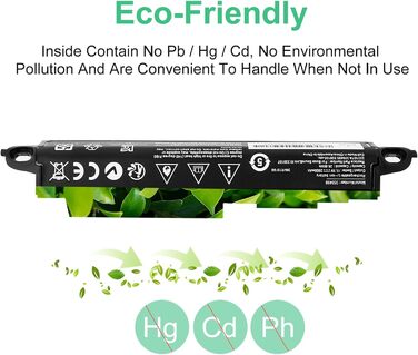 Акумулятор Shentec 11.1V 2600mAh 359495 для Bose SoundLink III 330107 359498 330105 330105A 330107A 359495 Замінний акумулятор для мобільної колонки Bose SoundLink Bluetooth II 404600