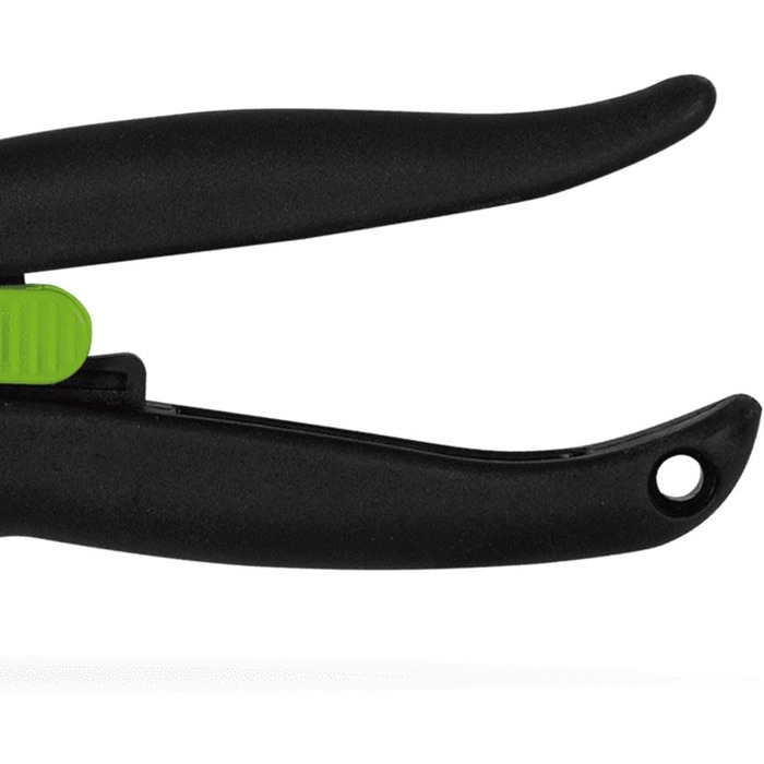 Секатор для щеплення