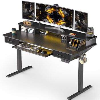 колір: чорний