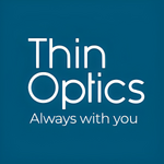 ThinOptics