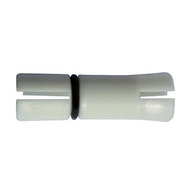 Затискач внутрішній Gabel Expander+TPL 06/23 12 mm (7906231202219)