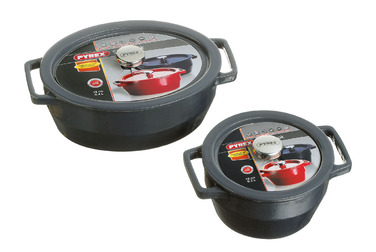 Каструля PYREX Slow Cook 28 см (6355140)