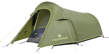 Намет Ferrino Sling 2 Green (99108HVV)