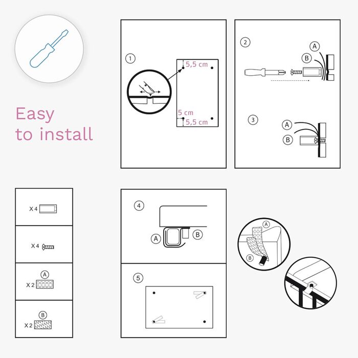 Пеленальний матрацик з твердою основою 70 х 50 см підходить для ліжечка 120 х 60 см (павич)