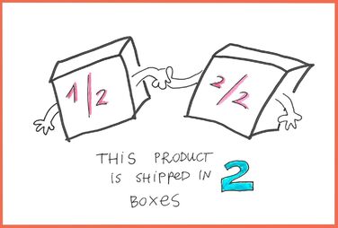 Біла дводверна шафа - Roma - функціональна шафа з розсувними дверима, Dim 70 x 42.5 x 161.5 (H) см, шафа для одягу, меблі для діте